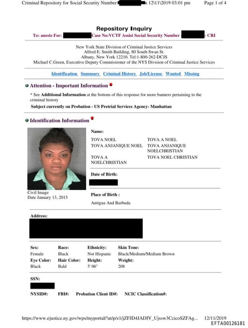 Preview of EFTA00126181