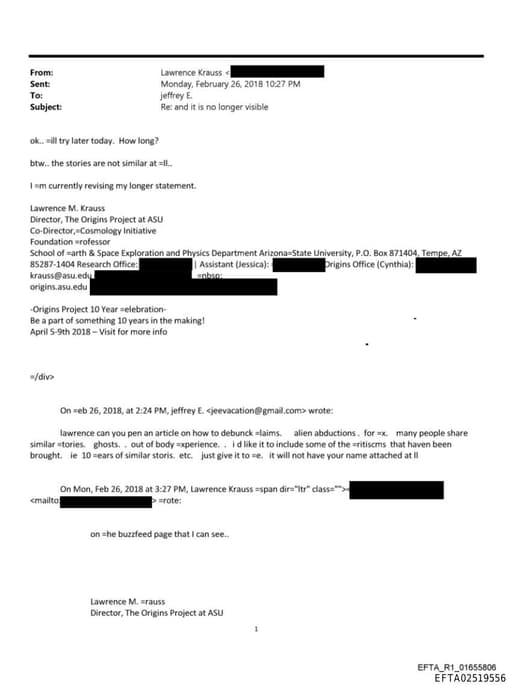 Preview of EFTA02519556