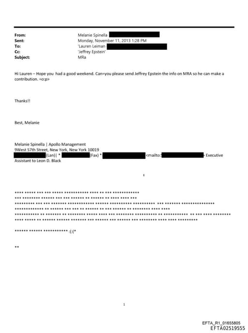 Preview of EFTA02519555