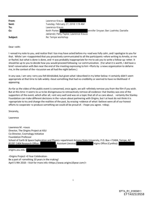 Preview of EFTA02519558