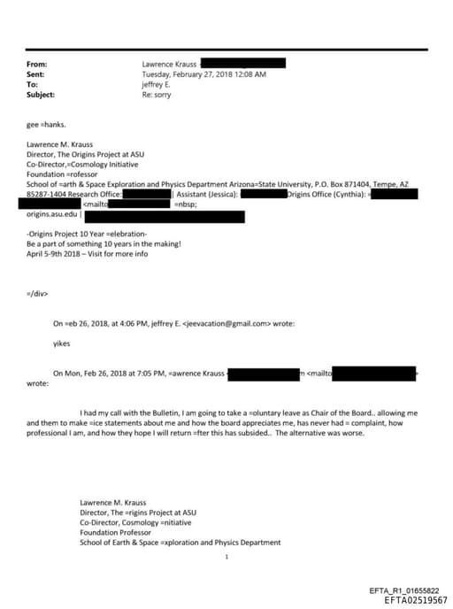 Preview of EFTA02519567