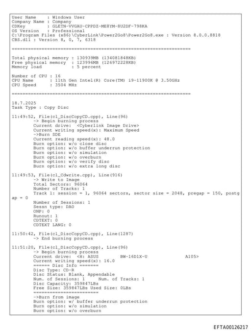 Preview of EFTA00126217