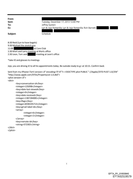 Preview of EFTA02519579