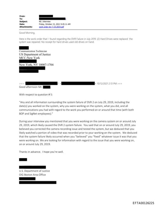 Preview of EFTA00126225