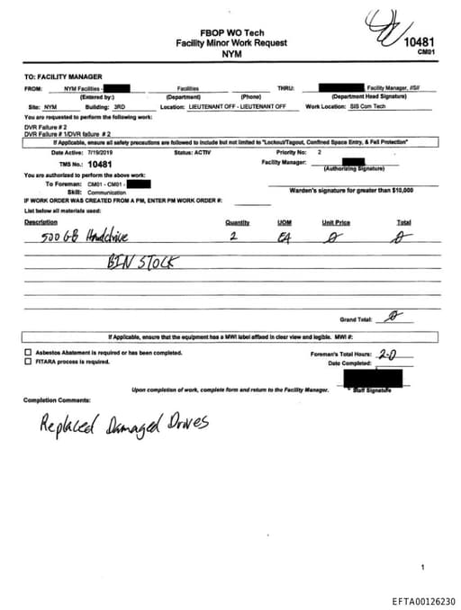 Preview of EFTA00126230