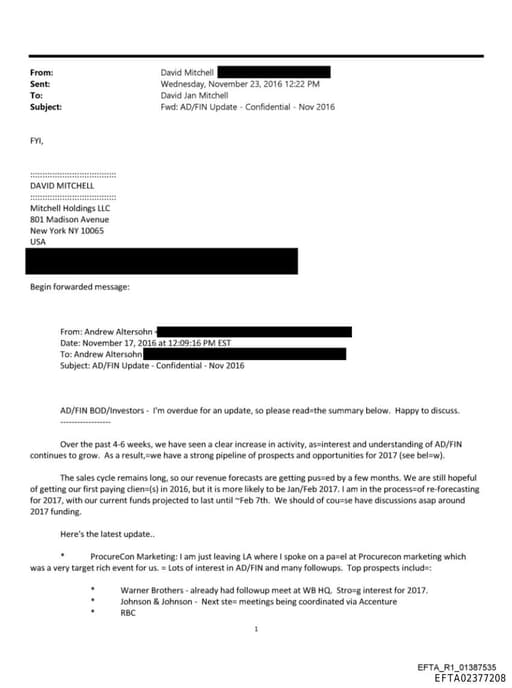 Preview of EFTA02377208