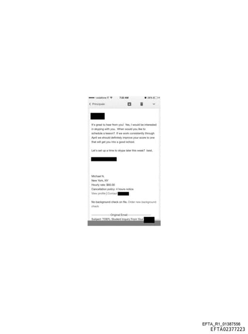 Preview of EFTA02377223