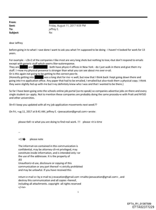 Preview of EFTA02377229