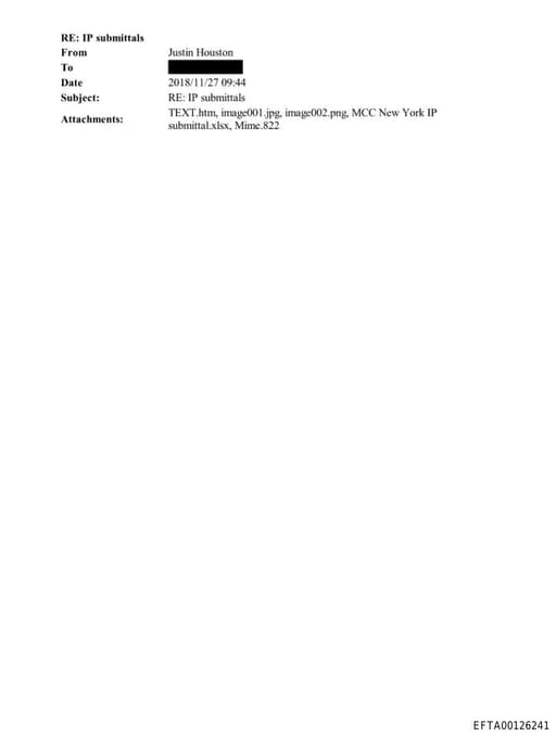 Preview of EFTA00126241