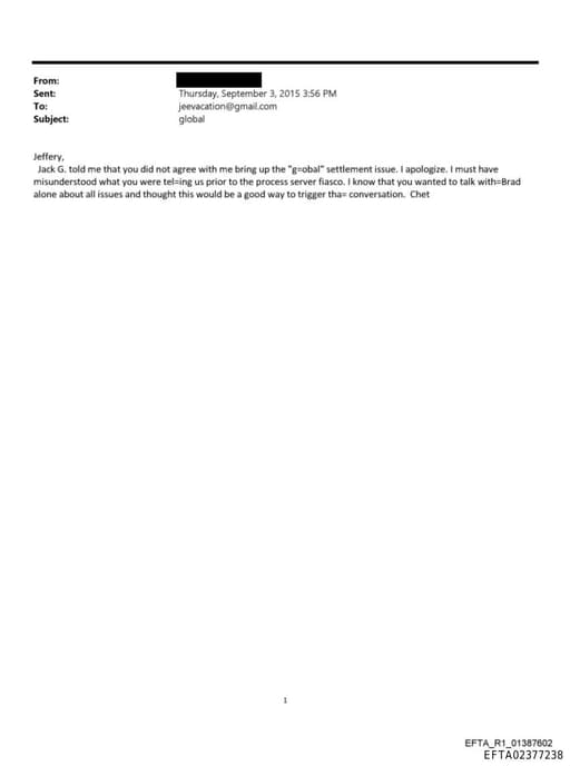 Preview of EFTA02377238