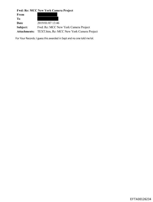 Preview of EFTA00126234