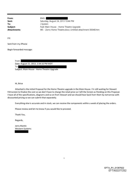 Preview of EFTA02377252