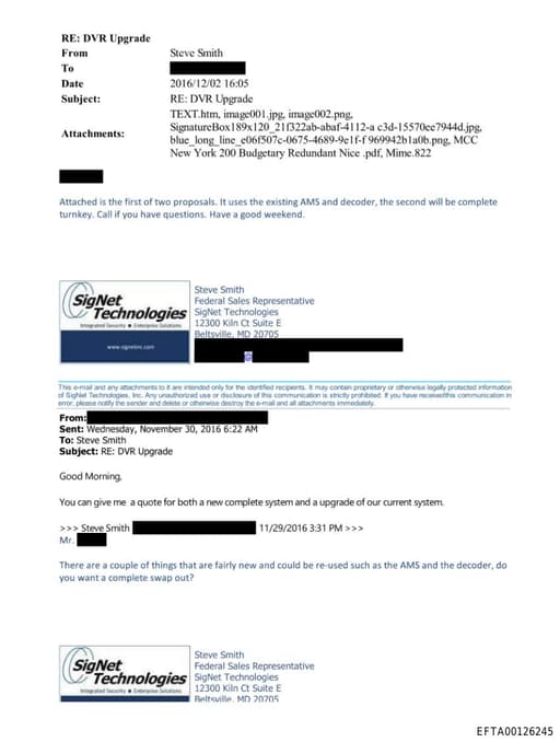 Preview of EFTA00126245