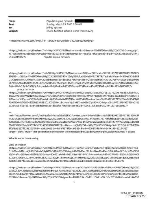 Preview of EFTA02377255