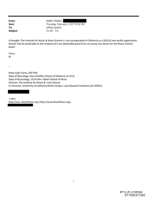 Preview of EFTA02377262