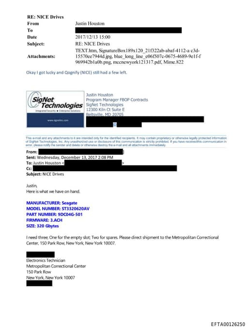 Preview of EFTA00126250