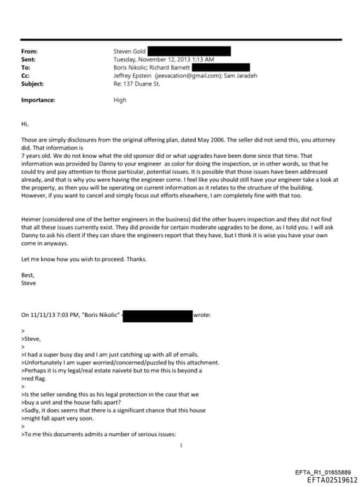 Preview of EFTA02519612