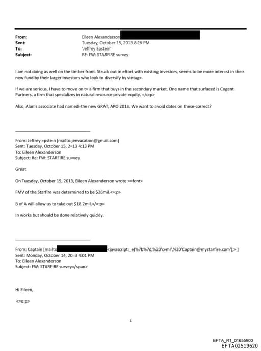 Preview of EFTA02519620