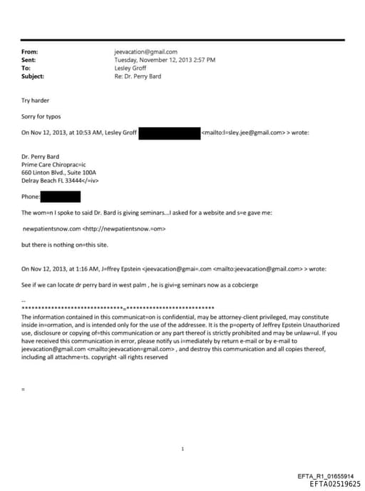 Preview of EFTA02519625