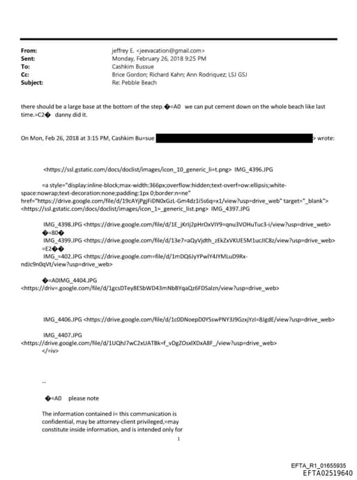 Preview of EFTA02519640