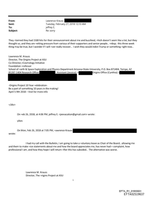 Preview of EFTA02519637