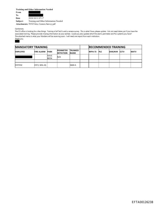 Preview of EFTA00126238