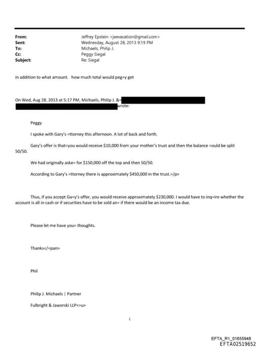 Preview of EFTA02519652