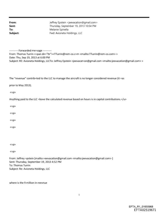 Preview of EFTA02519671