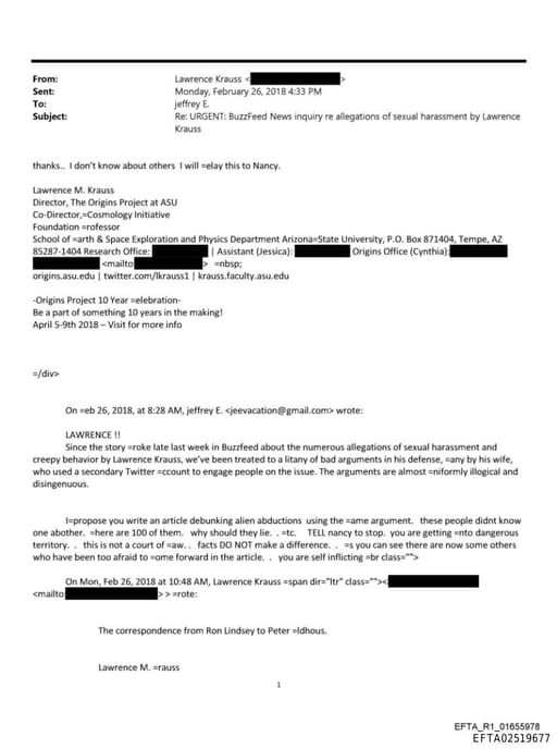 Preview of EFTA02519677