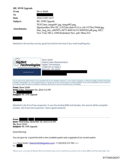 Preview of EFTA00126247