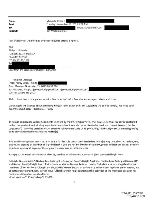 Preview of EFTA02519688