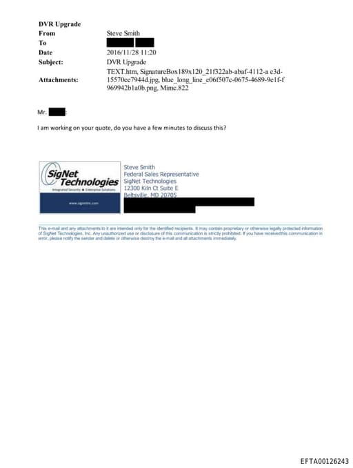 Preview of EFTA00126243