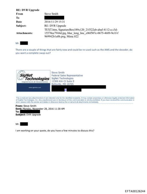 Preview of EFTA00126244