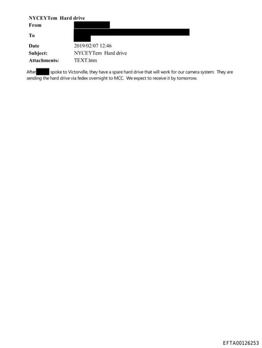 Preview of EFTA00126253