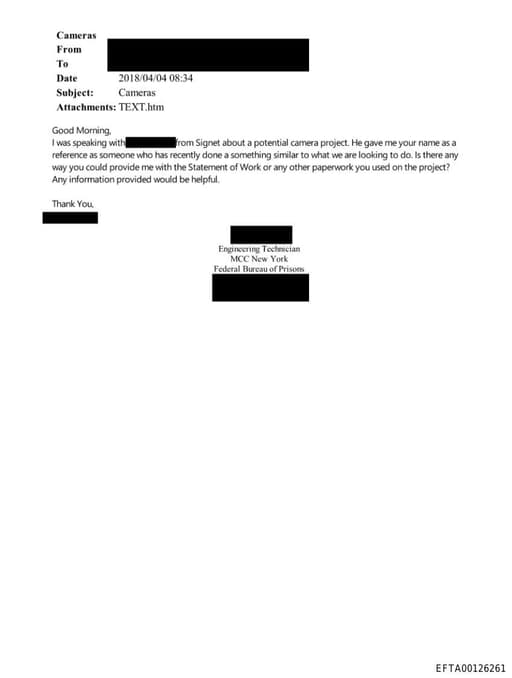 Preview of EFTA00126261