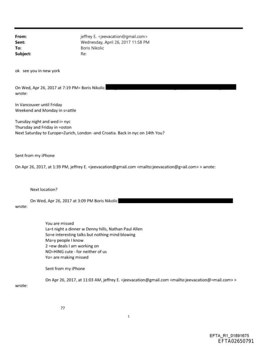 Preview of EFTA02650791