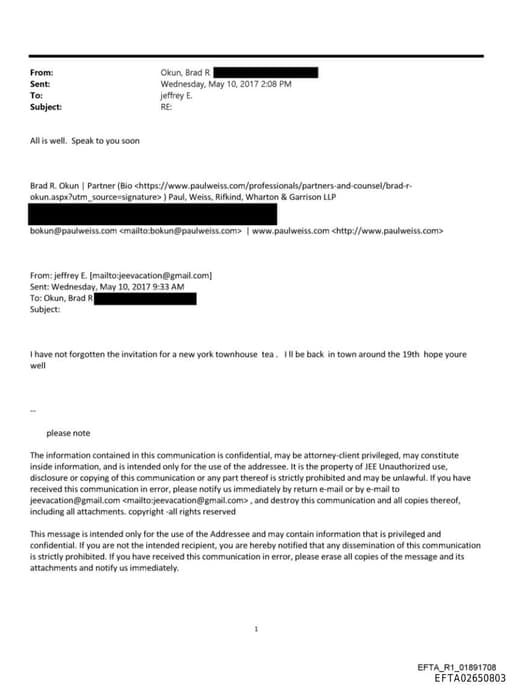 Preview of EFTA02650803