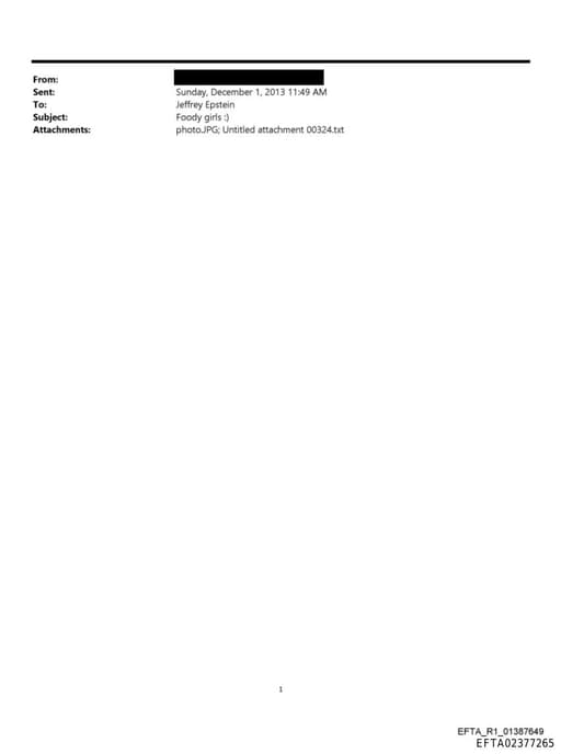 Preview of EFTA02377265