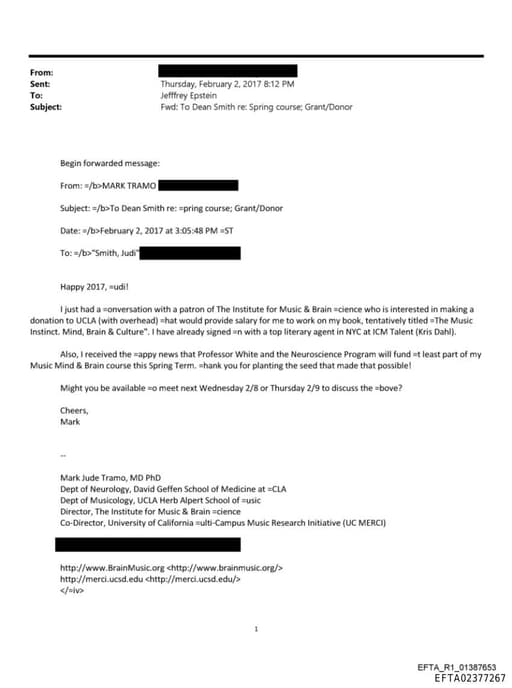 Preview of EFTA02377267