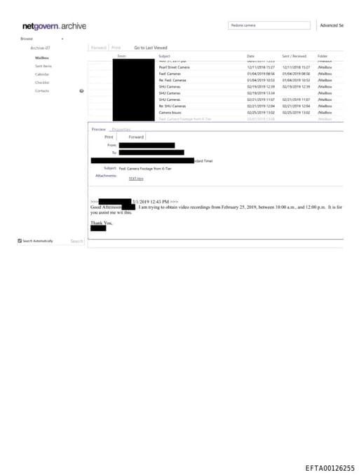 Preview of EFTA00126255