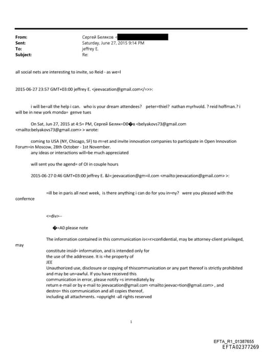 Preview of EFTA02377269