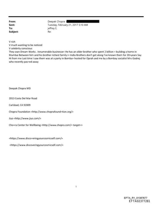 Preview of EFTA02377281