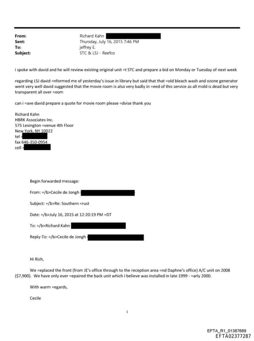 Preview of EFTA02377287