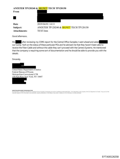 Preview of EFTA00126258