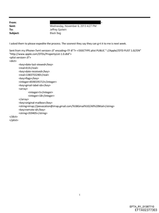 Preview of EFTA02377303