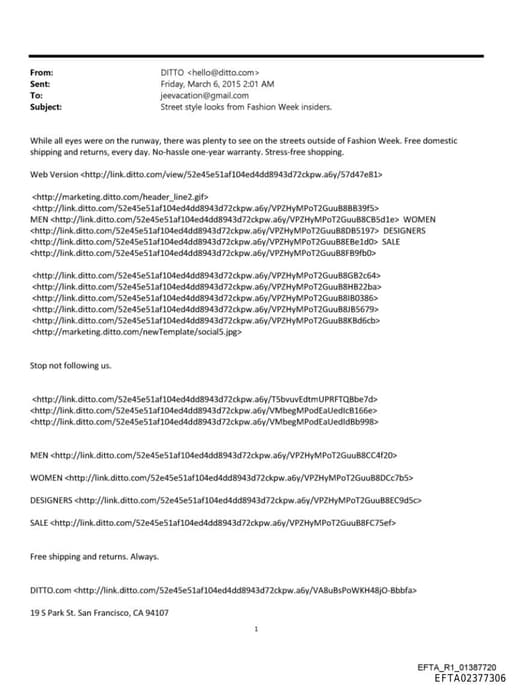 Preview of EFTA02377306