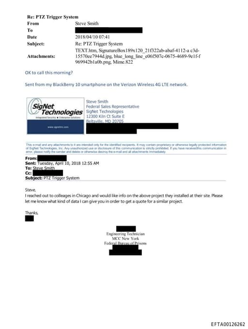 Preview of EFTA00126262