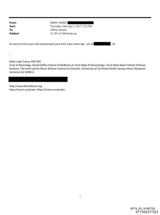 Preview of EFTA02377323