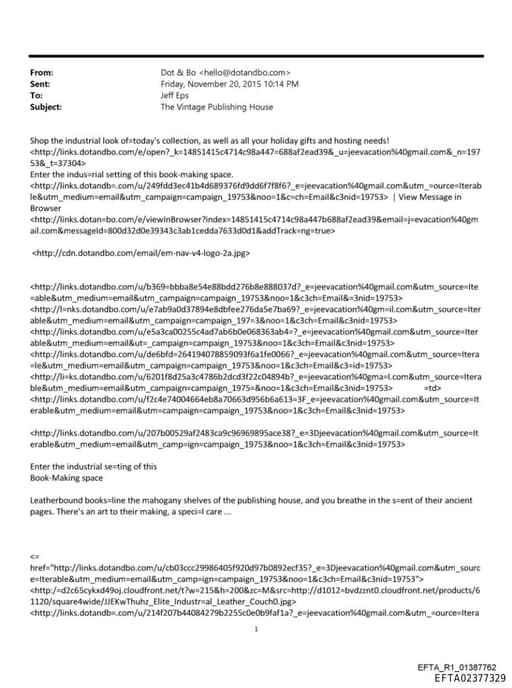 Preview of EFTA02377329