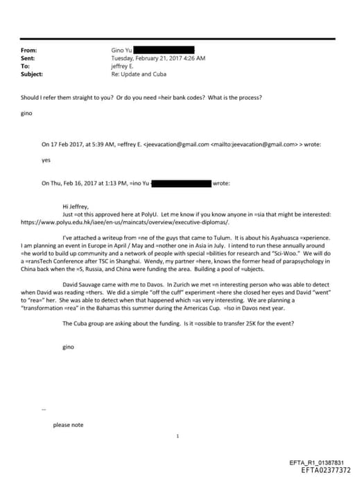 Preview of EFTA02377372